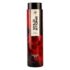 MARVO Sensor Optical, Wired Mouse, Multi Coloured