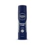 NIVEA Men Fresh Woody Protect and Care Deodorant Spray, 150ml