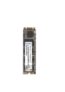 Consistent 1 TB M.2 PCIe 2280, with 1622MB/s Read Speed, PCIe Gen 3.0, Next Level Performance, Ultra Low Power Consumption, 5 Years Warranty.