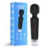 SUGAR POP HD Liquid Foundation Tube with SPF 30 | Lasts upto 16hrs | Full Coverage | Water-Resistant | Matte Finish | 18ml – 15 Fig