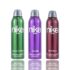 Crackles Cute Unicorn Glittery Fountain Pen Set With Book Mark For Girls Stationery Writing Set For Kids (2 Pens, 4 Refills and 1 Bookmark)- Multi Color (Pack of 10)