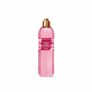 THE LOVE CO Japanese Cherry Blossom Shower Gel 100Ml | Aloe & Vitamin E for Hydration & Skin Nourishment | 100% Vegan & Paraben-Free | Luxurious, Long-Lasting Fragrance | For Women & Men