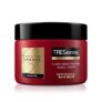 TRESemme Keratin Smooth Mask 300ml With Keratin Protein and Argan Oil | Salon-Like Smooth Hair | 3 Minute Salon Like Treatment