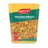 Bikano Bikaneri Bhujia 1 kg