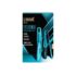 TRESemme Keratin Smooth Mask 300ml With Keratin Protein and Argan Oil | Salon-Like Smooth Hair | 3 Minute Salon Like Treatment