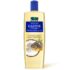 PHILIPS 50W B22 LED Cool Day Light Bulb, Pack of 1, (Stellar Bright)