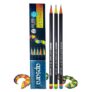 Apsara Matt Magic Pencil 2.0 [Pack of 10]