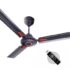 HyperX ProCast – Large Diaphragm Condenser Mic (699Z0AA)