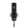 HyperX ProCast – Large Diaphragm Condenser Mic (699Z0AA)