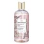 Nykaa Wanderlust Dreaming of Paris Fruity Cleansing Shower Gel with Champagne and Berries