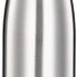 Longway Super Dlx Mixer Grinder with Kwid 1100W Dry Iron | Up to 700 Watt Powerful Motor | 3 Jars for Grinding, Mixing, Juicing | 2 Year Warranty (Black & Gray, Combo Offer)