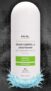 PROWL by Tiger Shroff 6% AHA BHA Mandelic Acid Underarm Roll On For Man | Brightens Dark Underarms | Long Lasting Antiperspirant Odour Control Rollon | Non-Sticky | Vintage Aquatic, 40ml