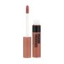 Maybelline New York Sensational Liquid Matte Lipstick, Non-sticky, Non-drying Lipstick, Hassle-Free & Precise Application, Long-lasting Liquid Matte Lipstick – NU01 Bare It All|7ml