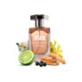 Engage L’amante Intensity Eau De Parfum for Women, Woody Fragrance Scent, Premium Perfume for Women, Long Lasting and Skin Friendly, 100ml