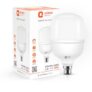 Orient Electric Eternal Shine LED Bulb | 50 Watts | 12 Months Warranty | Cool White (Pack of 1) | 25000 Hours + 180 degree coverage | BIS Certified