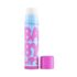 POND’S Serum boost sunscreen For All skin types prevent and fade dark patches with the power of SPF 55 and NIACINAMIDE-C Serum 50g