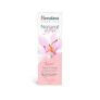 Himalaya Natural Glow Kesar Cream, 50gm