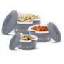 MILTON Elegance JR Casserole
