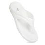 ACTION Extra Soft Men’s PILO Comfort Slippers-ONTM-139-White-08