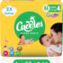 amazon basics 300 Watts Hand Blender With Stainless Steel Stem For Hot/Cold Blending And In-Built Cord Hook, Isi-Marked, Black