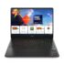 Amkette Optimus Pro Wireless Keyboard/Bluetooth Keyboard, Multi Device (4in1) Rechargeable, Premium Scissor Keys | One Click Device Switching & AI Access for MacOS & Windows | Tablet & Phone Holder