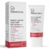 Livon Hair Serum, For Dry & Frizzy Hair | Provides shine, smoothness & damage protection| Leave in serum for women & Men| With Vitamin E & Argan Oil | 200ml