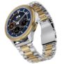 GOBOULT Pyro Smartwatch 1.43” AMOLED Screen, BT Calling 5.3, 600 Nits Brightness, IP68, 150+ Watchfaces, 120+ Sports Modes, AI Voice Assistant, SpO2 Monitoring