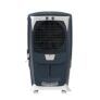 Crompton Ozone Royale 55 Litres Desert Air Cooler for home | Large & Easy Clean Ice Chamber | High Density Honeycomb Pads | Everlast Pump | Humidity Control | Auto Fill & Drain Function