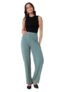 KOTTY Womens Solid Lightweight Thundercloud Casual Dress Set(Multicolor,L)-KTTSETBLACK151L