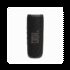 Samsung HW-B650F/XL,3.1 Ch with Dolby Audio / DTS Virtual:X, Center Speaker, Subwoofer 370 W Bluetooth Soundbar(Black, 3.1.2 Channel)