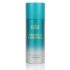 Luxor Refillable Permanent Marker in Brilliant Blue, Pack of 10, Ideal for Clear and Eco-Friendly Marking