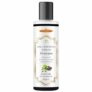 Khadi Natural Herbal Amla Bhringraj Shikakai Shampoo, Pack of 1, 200ml, for Men & Women