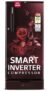 LG 185 L, 4 Star, Smart Inverter, Direct Cool Single Door Refrigerator (GLD1945ZOSE, Scarlet Euphoria, Base stand with Drawer)