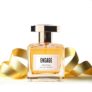 Engage Verona Eau De Parfum for Women 100ml |Long Lasting EDP| Everyday Luxury Perfume| Citrus Fruity| Perfect for Daily Wear|Skin Friendly|No Paraben| No Silicones|Dermat-Tested| Gift for Woman