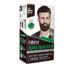 Dabur Babool Ayurvedic Toothpaste -700g (350g x 2) | For Strong Teeth & Healthy Gums | Helps in Cavity Protection, Fresh Breathe | All Round Protection