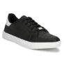 LE GREEM Comfortable|Ultra Light Weight|Breathable|Casuals Sneakers for Men 1715_Black_06