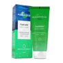 Aqualogica Hydrate+ Face Wash with Hyaluronic Acid & Coconut Water for Deep Cleansing & Hydration for Men & Women | For Oily, Glowing & Combination Skin -100ml