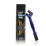 Grand Pitstop Chain Lube (500ml) with Cleaning Brush