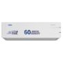 Blue Star 1 Ton 3 Star, Inverter Split AC (Copper, Convertible 5 in 1 Cooling, Multi Sensors,Blue Fins, Self Diagnosis, IE312YNU, White)