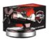 Sofy Women Anti Bacteria Longest XXL Sanitary Pads |Night Protection|Wider Hip Guard| Deep Absorption | Herbal Shield | Hygiene & Herbs | XX-Large, Pack Of 15