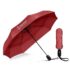 MyViradi 2 Fold Umbrella for Women & Men Office 2 Fold Umbrella for Girls – Set Of 1 (Green 2)
