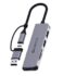 Oakter Mini UPS Basic for WiFi Router Broadband Modem | Supports 12V-2A Routers. Backup Upto 3 Hours | WiFi Router UPS Power Backup During Power Cuts| Current Surge & Deep Discharge Protection