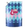 Godrej Ezee Liquid Detergent for Semi-automatic and Top Load Washing – 3.2 kgs Pouch, for Winter Wear | Added Conditioner | No Soda Formula