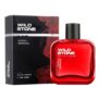 Wild Stone Ultra Sensual Pefume for Men, 50ml