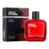 Nyle Naturals Volume Enhance Anti Hairfall Shampoo, With Reetha And Blackberry, Gentle and soft shampoo, PH balanced and Paraben free, For Men and Women, 1L