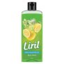 Liril Lemon & Tea Tree Body Wash 250 ml|| Refreshing Liquid Shower Gel for Bathing – For Men & Women