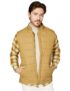 Amazon Brand – Symbol Men’s quilted Regular Quilted Jacket (AZ-TR-AW01_Camel_L)
