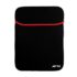 HAPIPOLA Party Star-III Portable Bluetooth Speaker, USB & TF Card Input, AUX Input, 3000mAh Battery, RGB Light, 30W Speaker