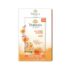 Belkin 2 Pack Tempered Glass for iPhone 14 Pro Screen Protector with Easy Frame Alignment