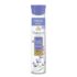 HEAD & SHOULDERS Smooth and Silky Anti-Dandruff Shampoo for All-Hair Types(180 ml)